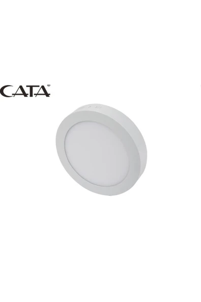 Cata Ct 5273 Led Spot 30w 6400k Beyaz Işık ürün görseli 1