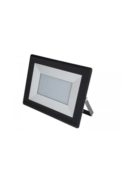 Cata Ct-4659 100w 8900lm Led Projektör - Beyaz ürün görseli 1