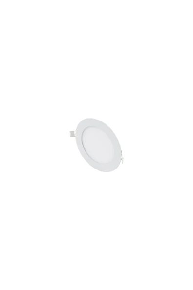 Cata Ct 5146 9 W Led Spot Armatür Günışığı Alüminyum Kasa 3000k ürün görseli 1