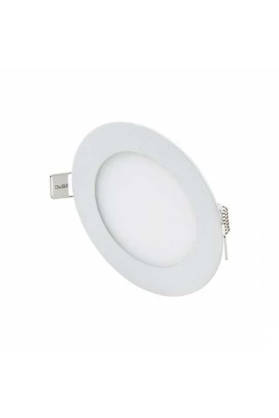 Cata CT-5144 3 WATT LED PANEL GÜNIŞIGI - Resim 2