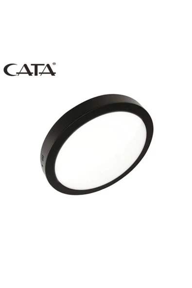 Cata Ct 5238 Led Spot 30w 6400k Beyaz Işık ürün görseli 1