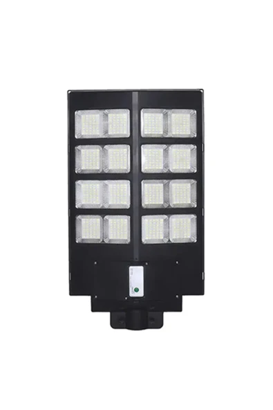 Cata CT-4644 Süpernova 900w Solar Sokak Armatürü (Kumandalı) ürün görseli 1