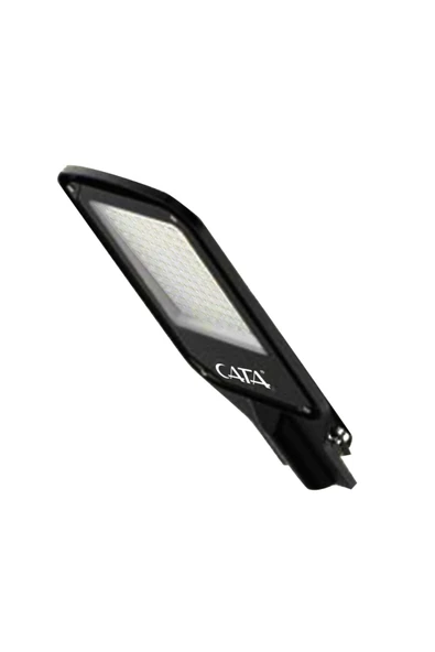 Cata Ct-4682 150W Sokak Armatürü ürün görseli 1