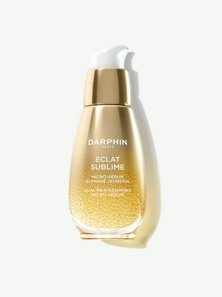 Darphin Eclat Sublime Micro Serum 30 ml. ürün görseli 1