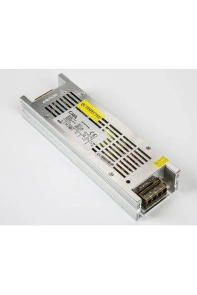 Cata 12.5a Led Trafosu Ct-2560 ürün görseli 1