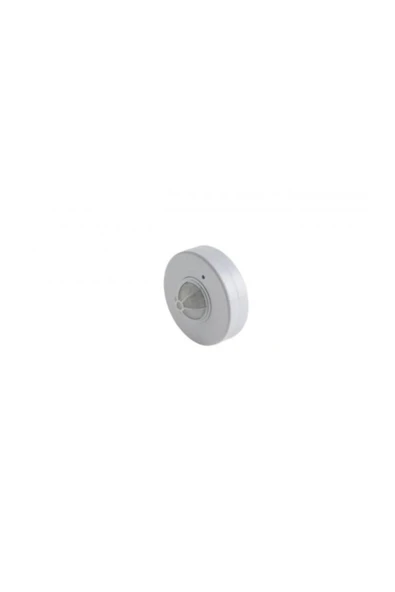 Cata Zaman Saati Ve Sensörü 1200w Ct-9243 ürün görseli 1