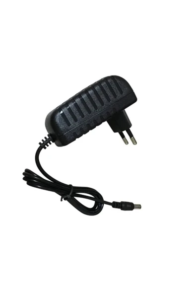Cata Ct-2551 25 W 2 Amper Fişli Adaptör ürün görseli 1