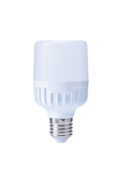 Cata CT-4242 40W/6500K LED Ampul (Beyaz) ürün görseli 1