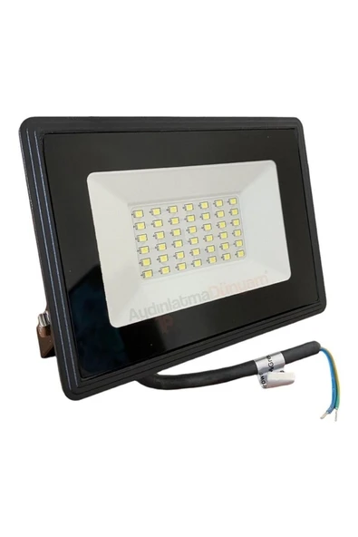 Cata 30 W Led Projektör Ct-4657 ürün görseli 1
