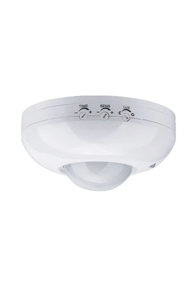 Cata Ct-9243 360 Derece Hareket Sensörü ürün görseli 1