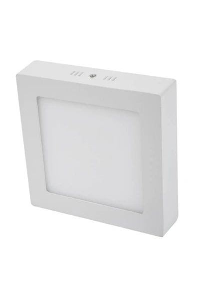 Cata 30W Siva Üstü Led Panel (Kare) (Beyaz) CAT CT-5274B ürün görseli 1