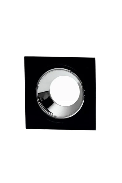 Cata Ct 5053 Modern Dekoratif Spot (boş Kasa) ürün görseli 1
