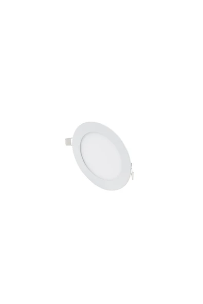 Cata 9 Watt Led Sıva Altı Spot Armatür - Beyaz Işık Ct-5146b ürün görseli 1