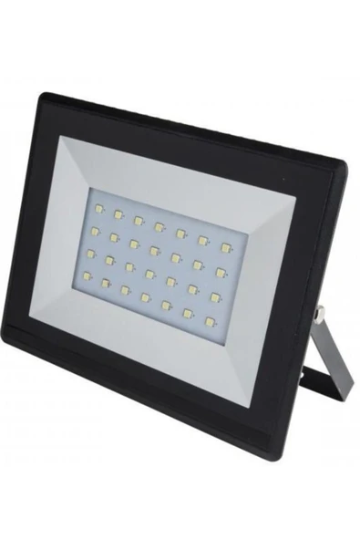 Cata Ct-4659 100w Led Projektör B ürün görseli 1