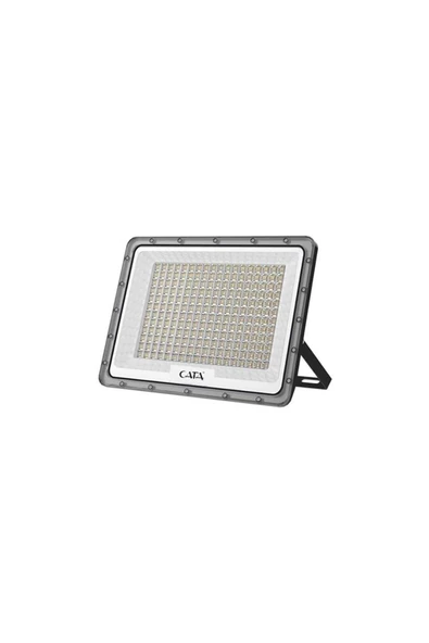 Cata 400 Watt Led Projektör Beyaz Işık Ct-4665 ürün görseli 1