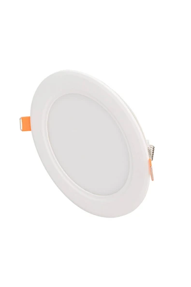 Cata Ct-5146 9w Slim Led Panel Armatür ürün görseli 1
