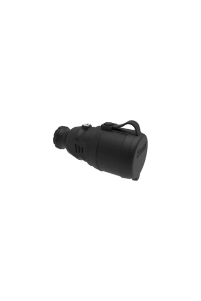 Bemis 1x16 Amper Kauçuk Uzatma Priz Bk1 14022311 ürün görseli 1