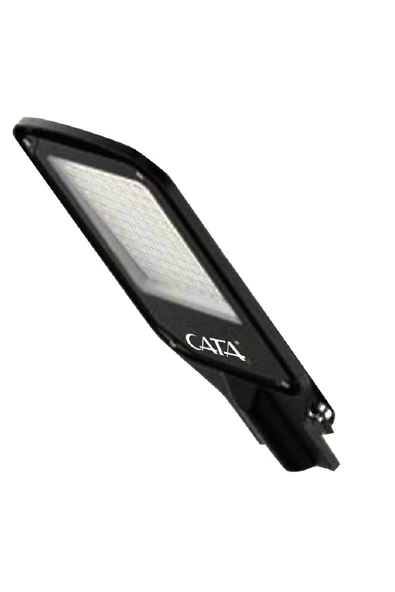 Cata 120 w Ledli Sokak Aydinlatma Armatürü CT-4682 Beyaz Isik ürün görseli 1