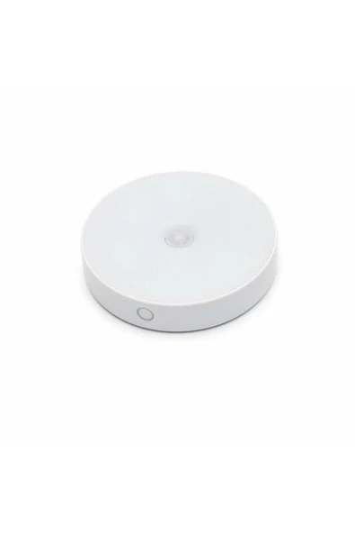 Cata Tombihome Ct-5180 Sensörlü Kabin Led Aydınlatma Günışığı (naturel Beyaz) ürün görseli 1