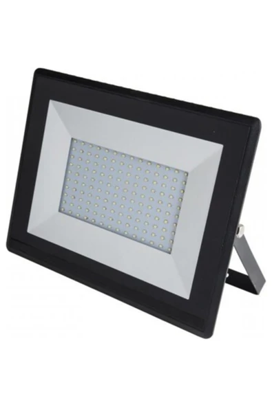 Cata Led Projektör 4658 50w Beyaz Işık ürün görseli 1