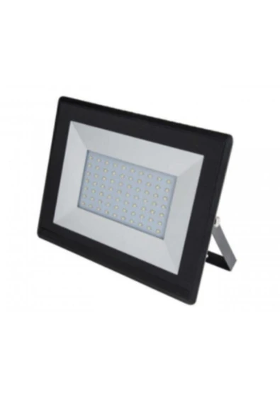 Cata Slim Led Projektör 50 Watt Beyaz Işık 6400k Ct-4658 ürün görseli 1