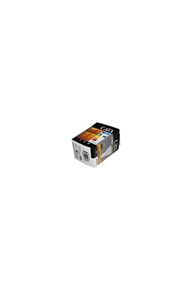 Cata Ct-4215 7w Led Ampul, Beyaz - Resim 3
