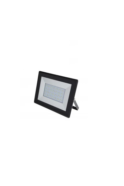 Cata 20w Led Projektör Slim Ct-4656 ürün görseli 1