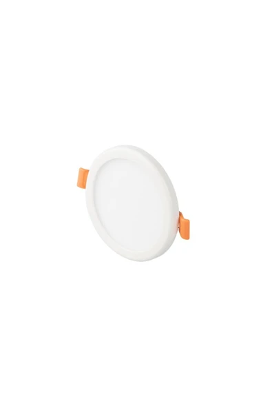 Cata Plus Slim 9w Ayarlanabilir Led Panel Ct-5646 6400 K (beyaz Işık) ürün görseli 1