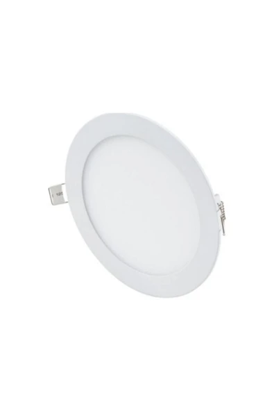 Cata 18w Sıva Altı Led Panel Spot Ct-5149 - Gün Işığı - Alüminyum Kasa 1 Adet ürün görseli 1