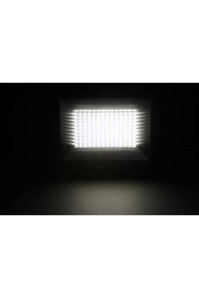 Cata Ct4657 Led Projektör 30w - Resim 4