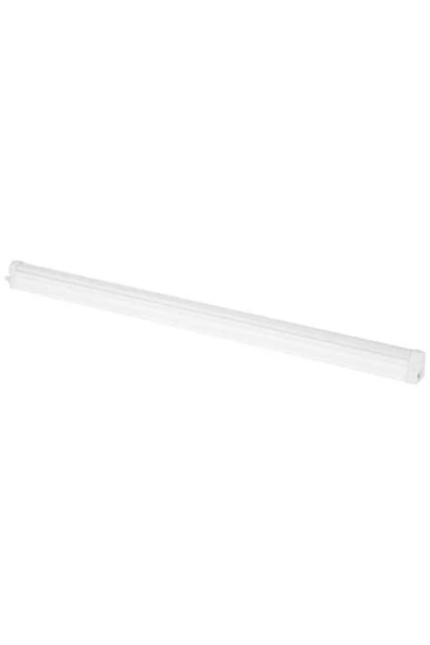 Cata 8w Led Bant Armatür Günışığı Eklenebilir Anahtarlı ürün görseli 1