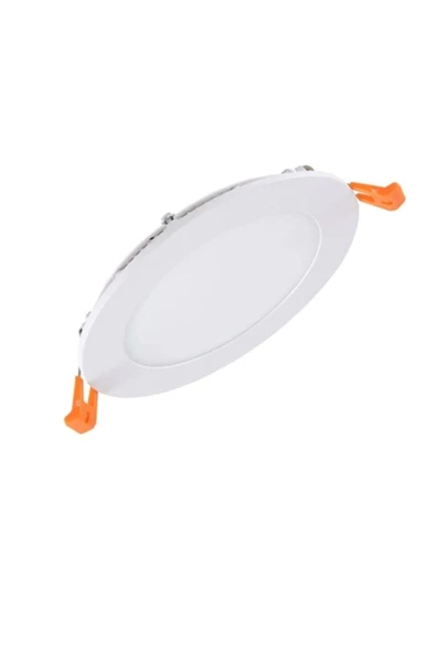 Cata Ct-5145 10 Adet 6 W Beyaz Işık Sıva Altı Panel Led Spot ürün görseli 1