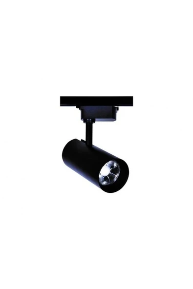 Cata Ct-5338 15 Watt Hermes Led Ray Spot Beyaz Işık ürün görseli 1