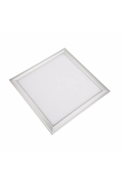 Cata 30x30 25w Clip-ın Led Panel Ct-5286 6400 K (beyaz Işık) ürün görseli 1