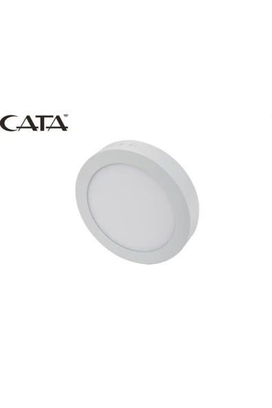 Cata 5 Adet Cata Ct 5273 Led Spot 30w 3200k Gün Işığı ürün görseli 1