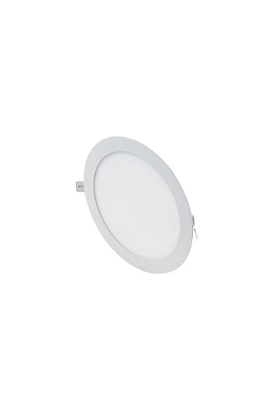 Cata 15 Watt Beyaz Panel Led Spot Ct-5148G ürün görseli 1