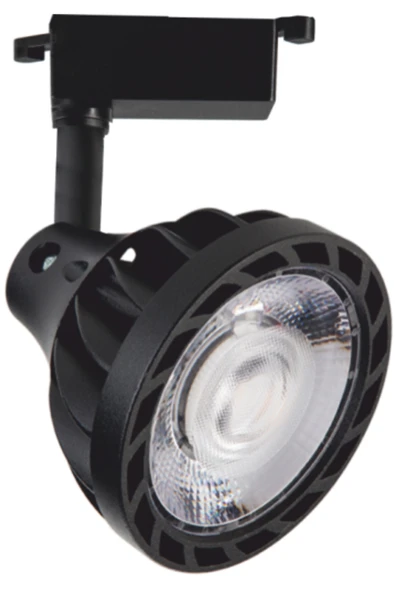 Cata CT 5314 Ledli Ray Spot 33W 6400K Beyaz Işık ürün görseli 1