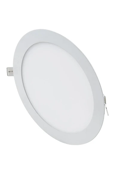 Cata CT-5148 15W Slim Sıva Altı LED Panel Armatür Spot Metal Kasa 6400K Beyaz Işık ürün görseli 1