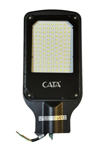 Cata CT-4681 70W 6500K (Beyaz Işık) Sokak Armatürü ürün görseli 1