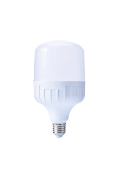 Cata Ct-4262 50W Led Ampul / Beyaz ürün görseli 1