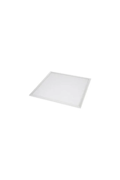 Cata 30x30 Led Panel Slim 25w ürün görseli 1