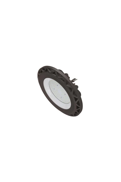 Cata Ct-4688 120w Yüksek Tavan Armatürü ürün görseli 1