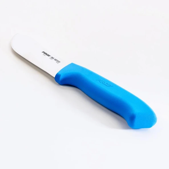 Ecco Balık Temizleme Bıçağı 12cm 38342 - Resim 4