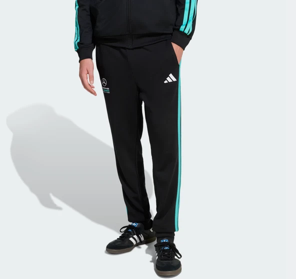 adidas Mer Dna Pnt M Erkek Spor Sweatpant KE5913 ürün görseli 1