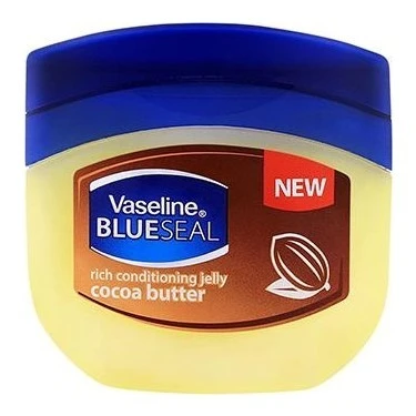 VASELİNE KAKAO 100 ML ürün görseli 1
