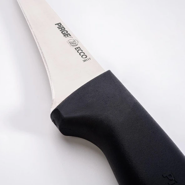 Ecco Sıyırma Bıçağı 12,5cm 38117 - Resim 4