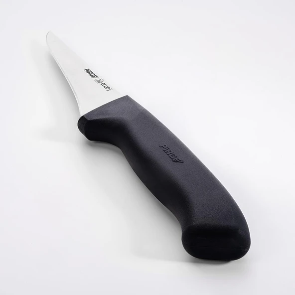 Ecco Sıyırma Bıçağı 12,5cm 38117 - Resim 3