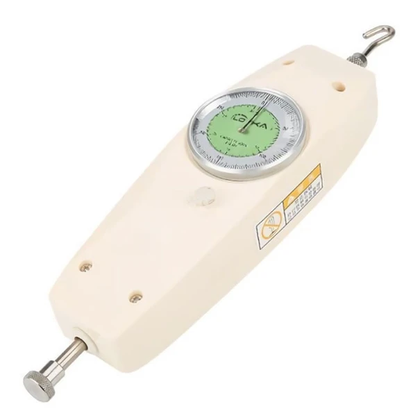 Loyka NK 300 Analog Dinamometre Kuvvet Ölçer ürün görseli 1