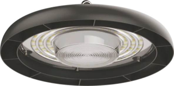 CATA CT 4689 Yüksek Tavan Armatürü 300W 6400K Beyaz Işık ürün görseli 1