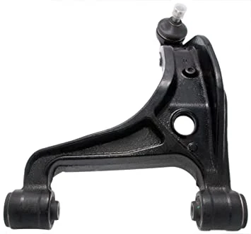 Suzuki Grand Vitara 06-12 Arka Üst Salıncak Sağ ürün görseli 1
